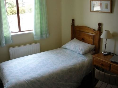 Abbotswell Guesthouse Aberdeen Dış mekan fotoğraf
